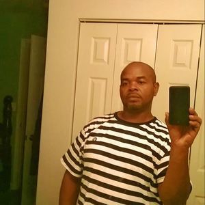 Meet your Posher, Chavez